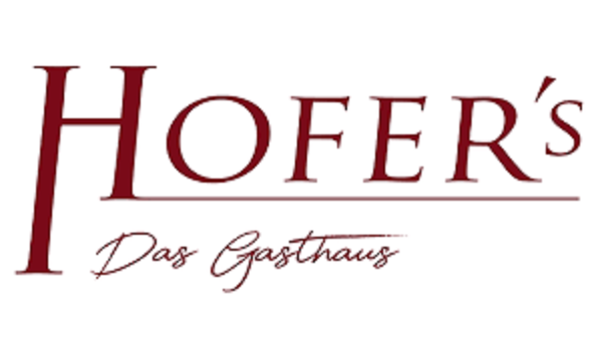 Hofers Gasthaus in Wien