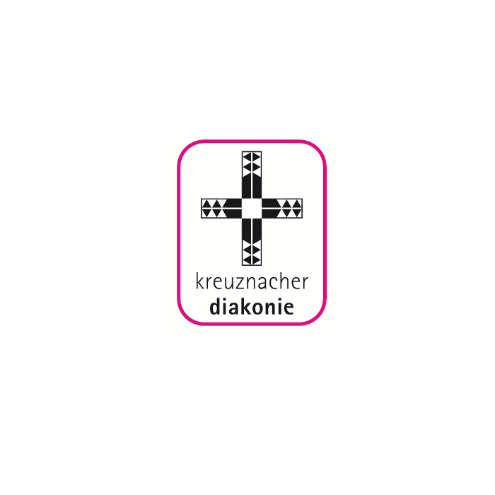 Diakonie-Sozialstation