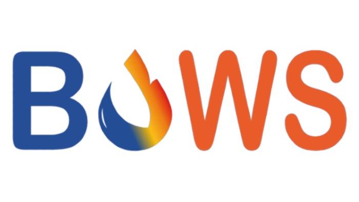 Bergen Wärmesysteme, Vor den Kreuzbirken in Marienheide