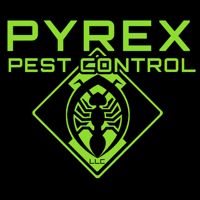 Pyrex Pest Control - Clarkesville, GA