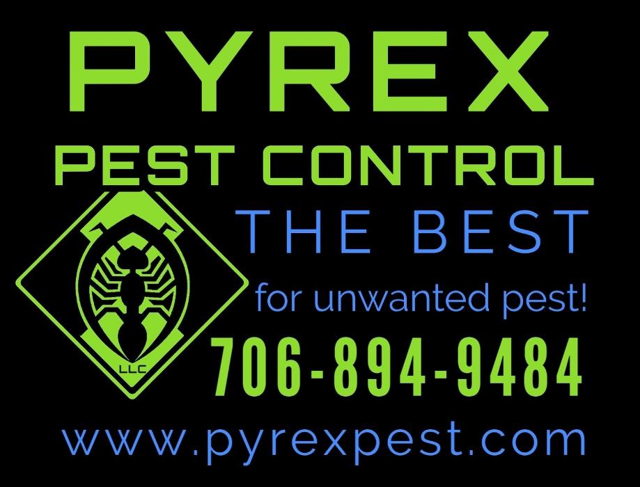 Pyrex Pest Control - Clarkesville, GA