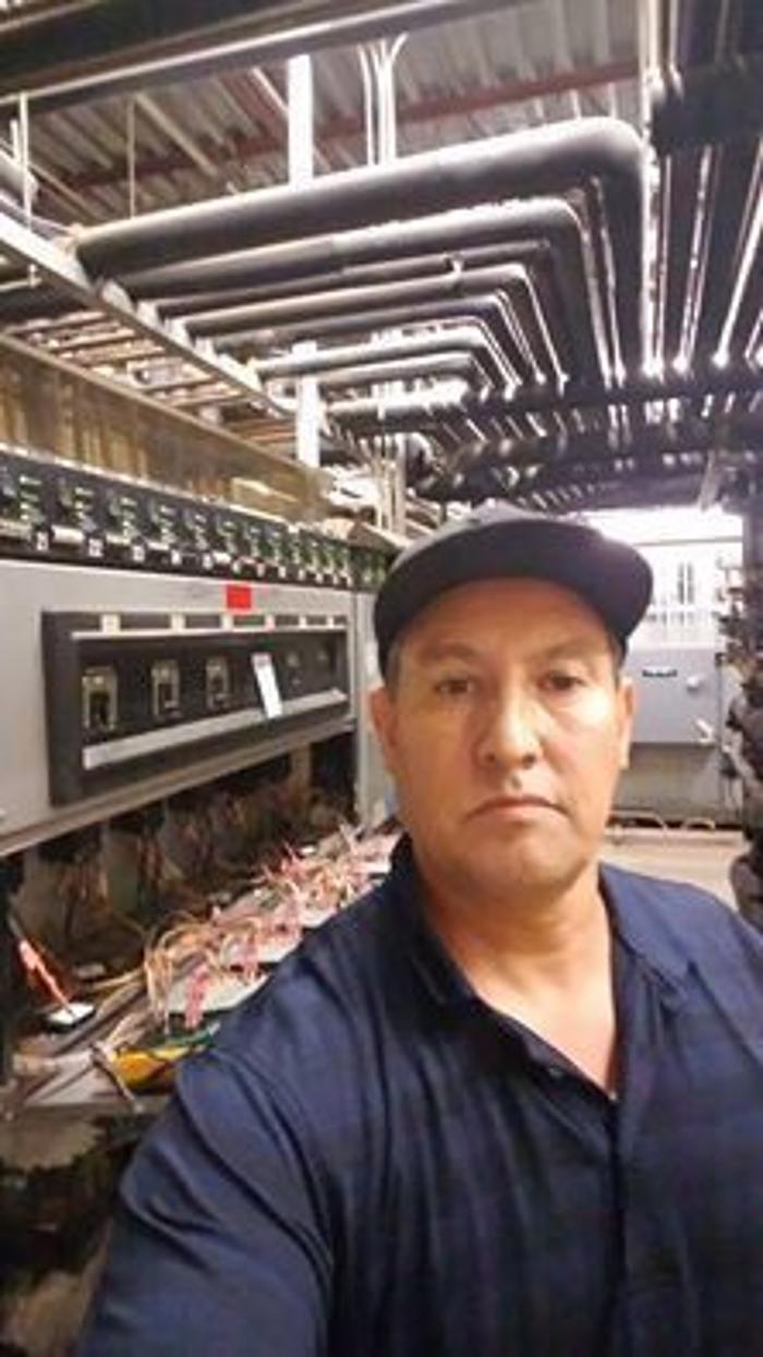 Henry Refrigeration & Air Service's Hvac Commercial/Residential - Ogden, UT