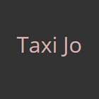 Taxi Jo Sas ambulance