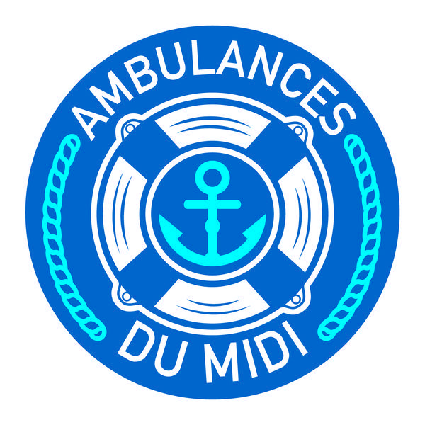 Ambulances du Midi ambulance