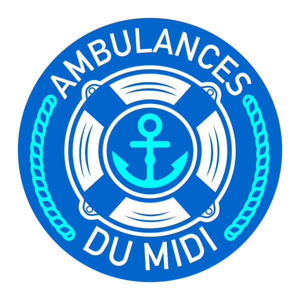 Ambulances du Midi urgences médicales