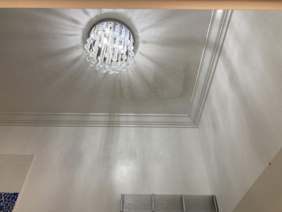 ACME Repair, Inc. - Panama City Beach, FL