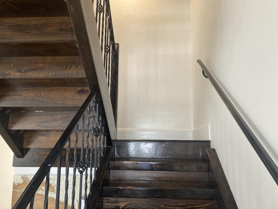 ACME Repair, Inc. - Panama City Beach, FL