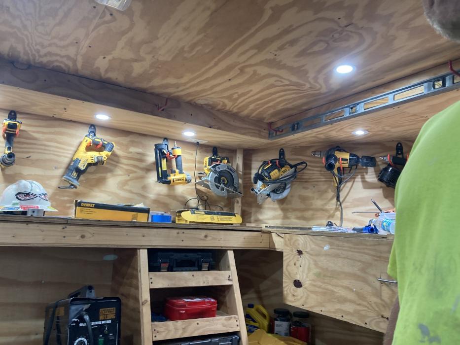 ACME Repair, Inc. - Panama City Beach, FL