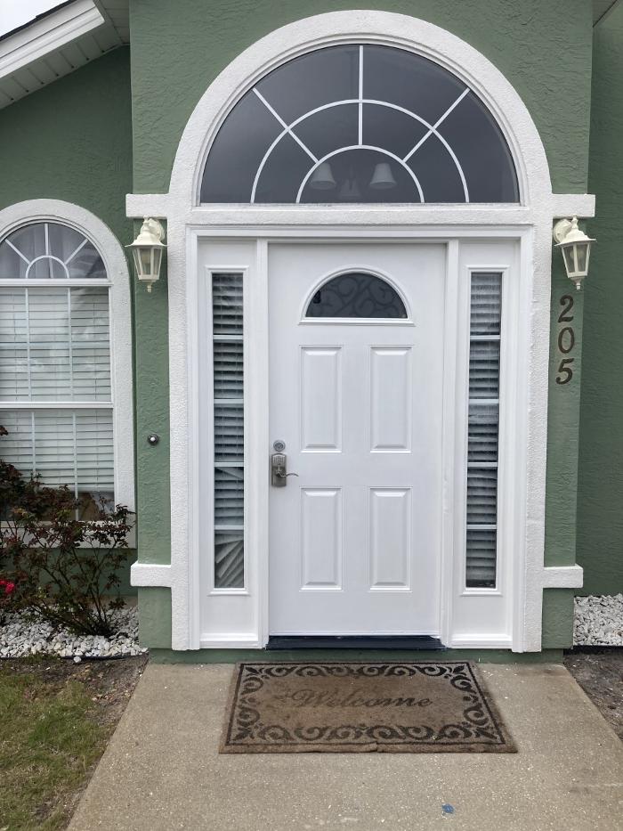 ACME Repair, Inc. - Panama City Beach, FL