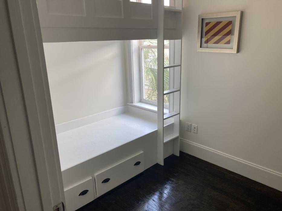 ACME Repair, Inc. - Panama City Beach, FL