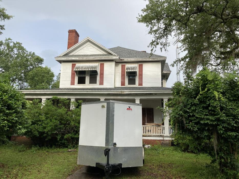 ACME Repair, Inc. - Panama City Beach, FL