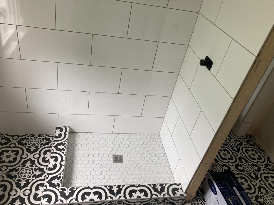 ACME Repair, Inc. - Panama City Beach, FL