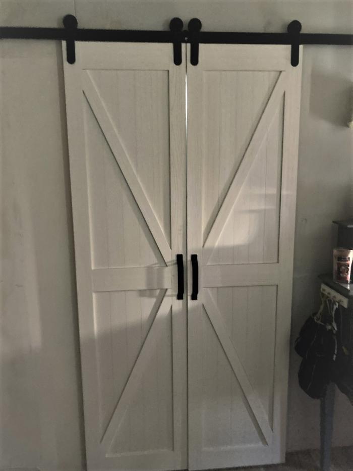 ACME Repair, Inc. - Panama City Beach, FL