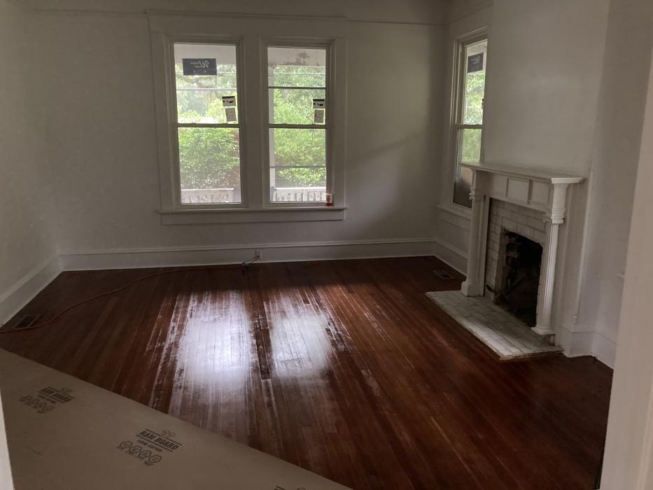 ACME Repair, Inc. - Panama City Beach, FL