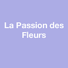 La Passion des Fleurs fleuriste