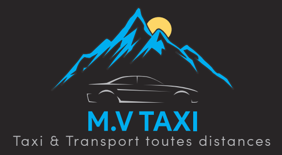 H&A M.V Taxi taxi