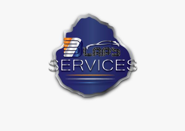 Location Lavage Auto Plus Service location de voiture et utilitaire