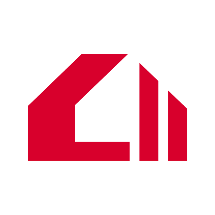 Cougill Roofing