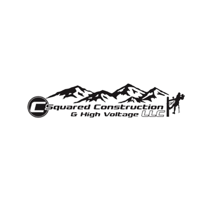 C Squared Construction and High Voltage - Kalispell, MT