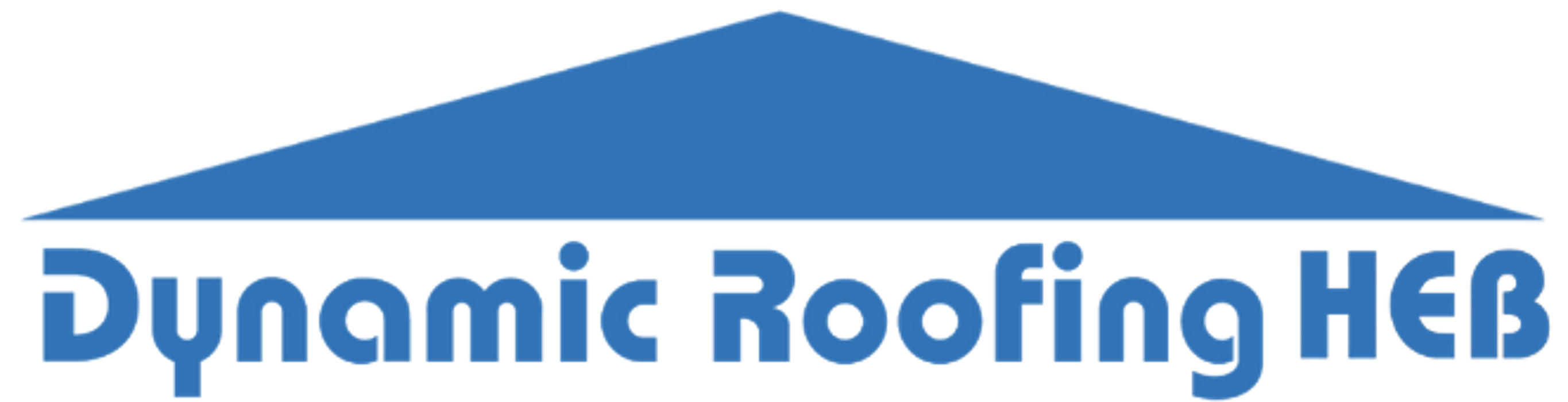 Dynamic Roofing HEB - Euless, TX