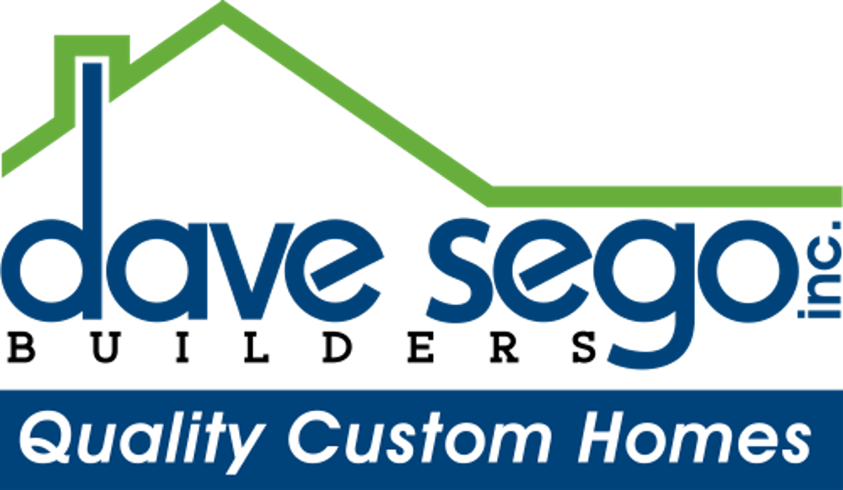 Dave Sego Builders, Inc.