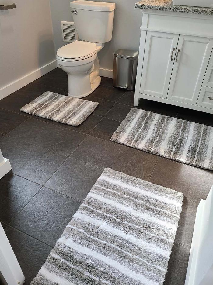 Entech Home Improvement - Little Rock, AR