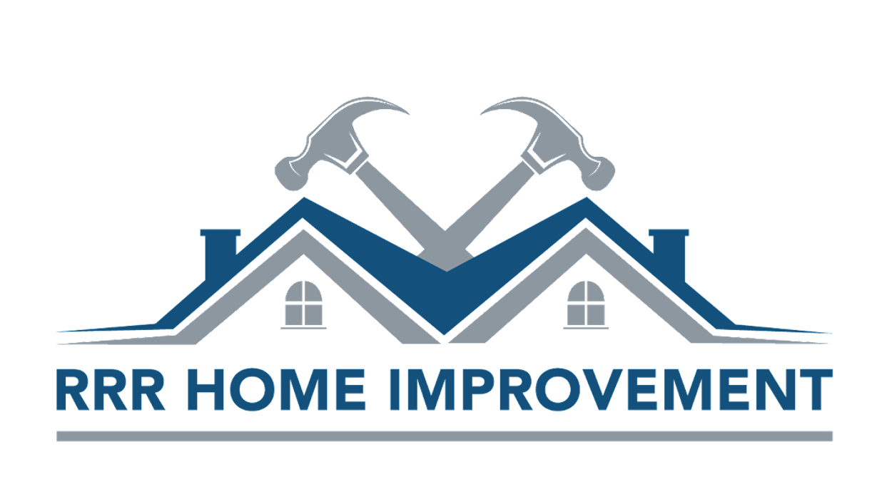 RRR Home Improvement - Belleville, NJ