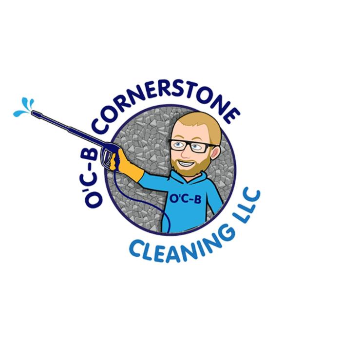 OCB Cornerstone Cleaning - Cumming, GA