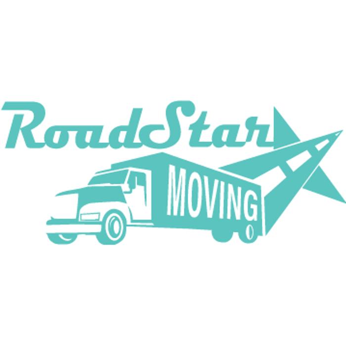 RoadStar Moving - College Station, TX