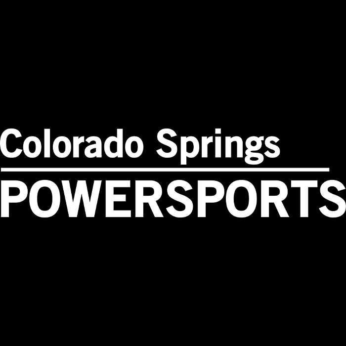 Colorado Springs Powersports