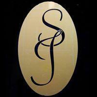 Serge Jiner