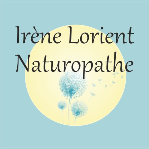 Irène Lorient