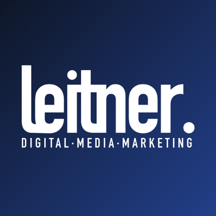 Leitner Digital in Lichtenwörth