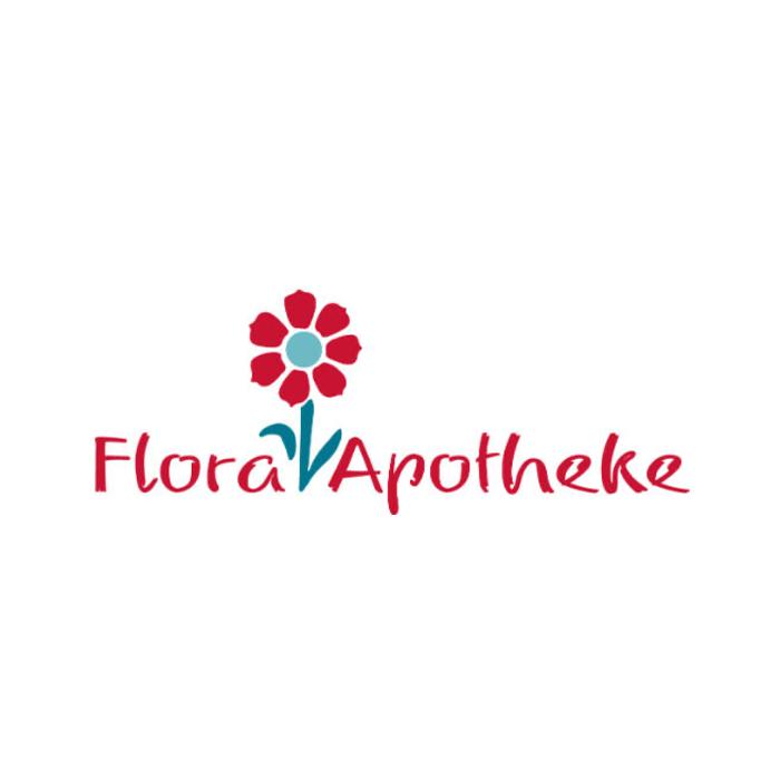 Flora-Apotheke