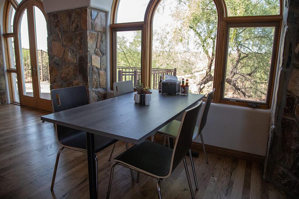 The Meadows Adolescent Center - Morristown, AZ