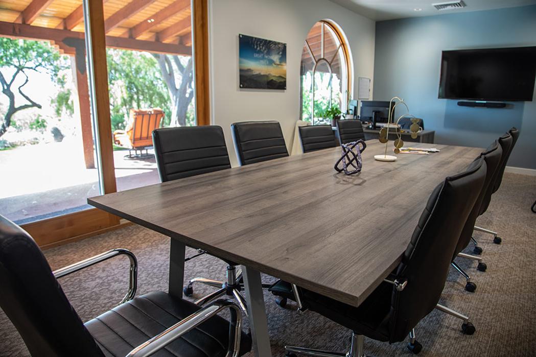 The Meadows Adolescent Center - Morristown, AZ