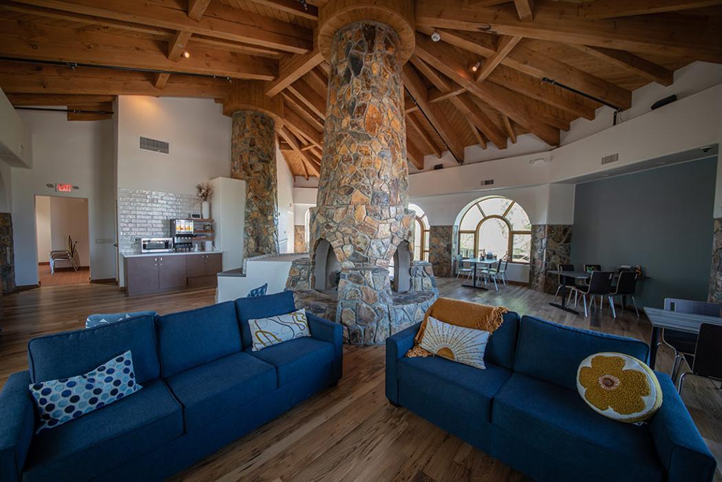 The Meadows Adolescent Center - Morristown, AZ