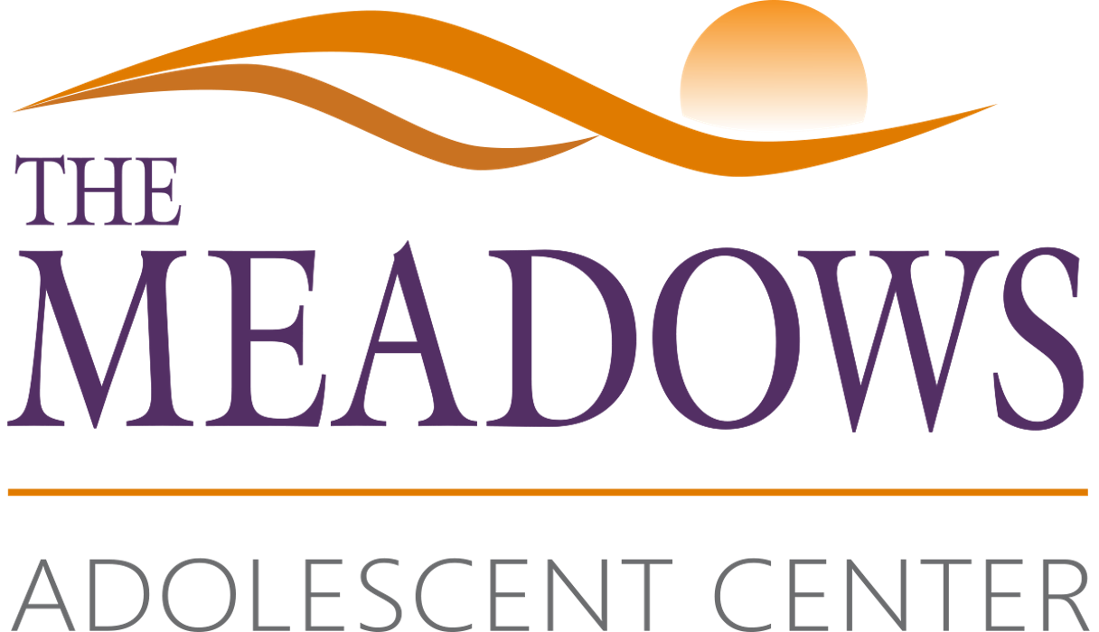 The Meadows Adolescent Center - Morristown, AZ