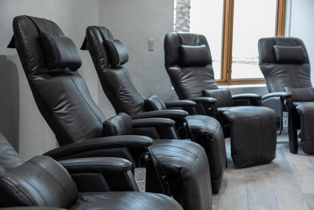 The Meadows Adolescent Center - Morristown, AZ