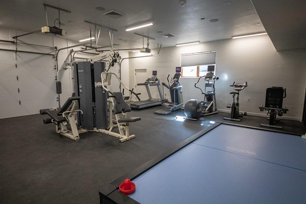 The Meadows Adolescent Center - Morristown, AZ