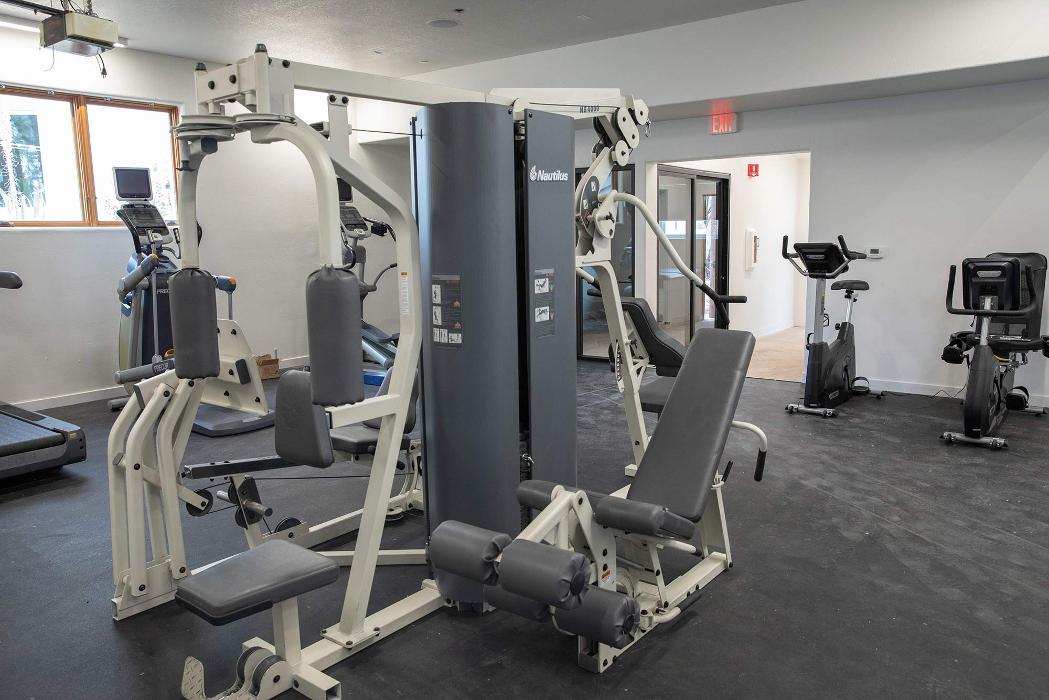 The Meadows Adolescent Center - Morristown, AZ