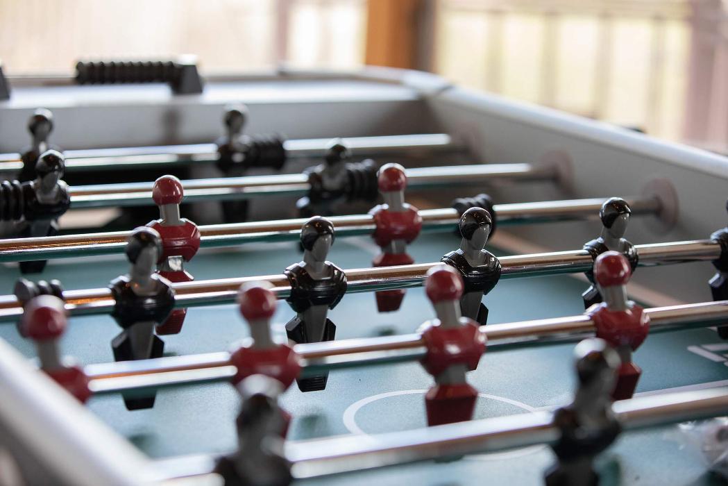 The Meadows Adolescent Center - Morristown, AZ