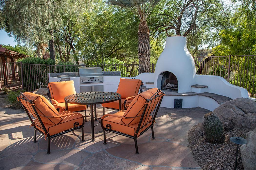 The Meadows Adolescent Center - Morristown, AZ