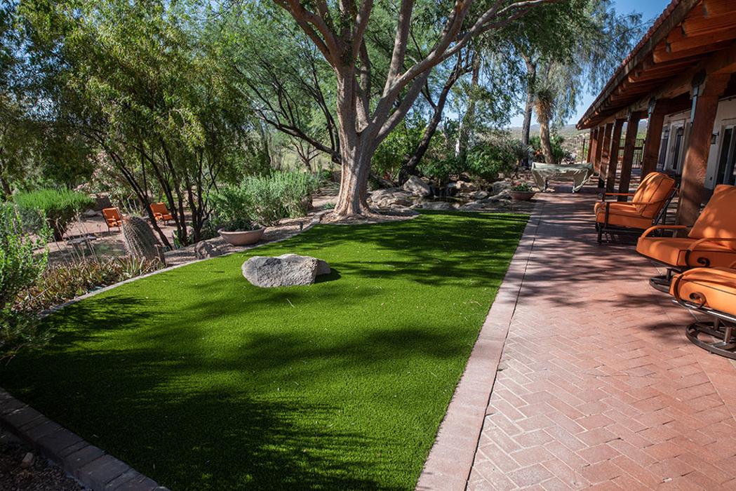 The Meadows Adolescent Center - Morristown, AZ