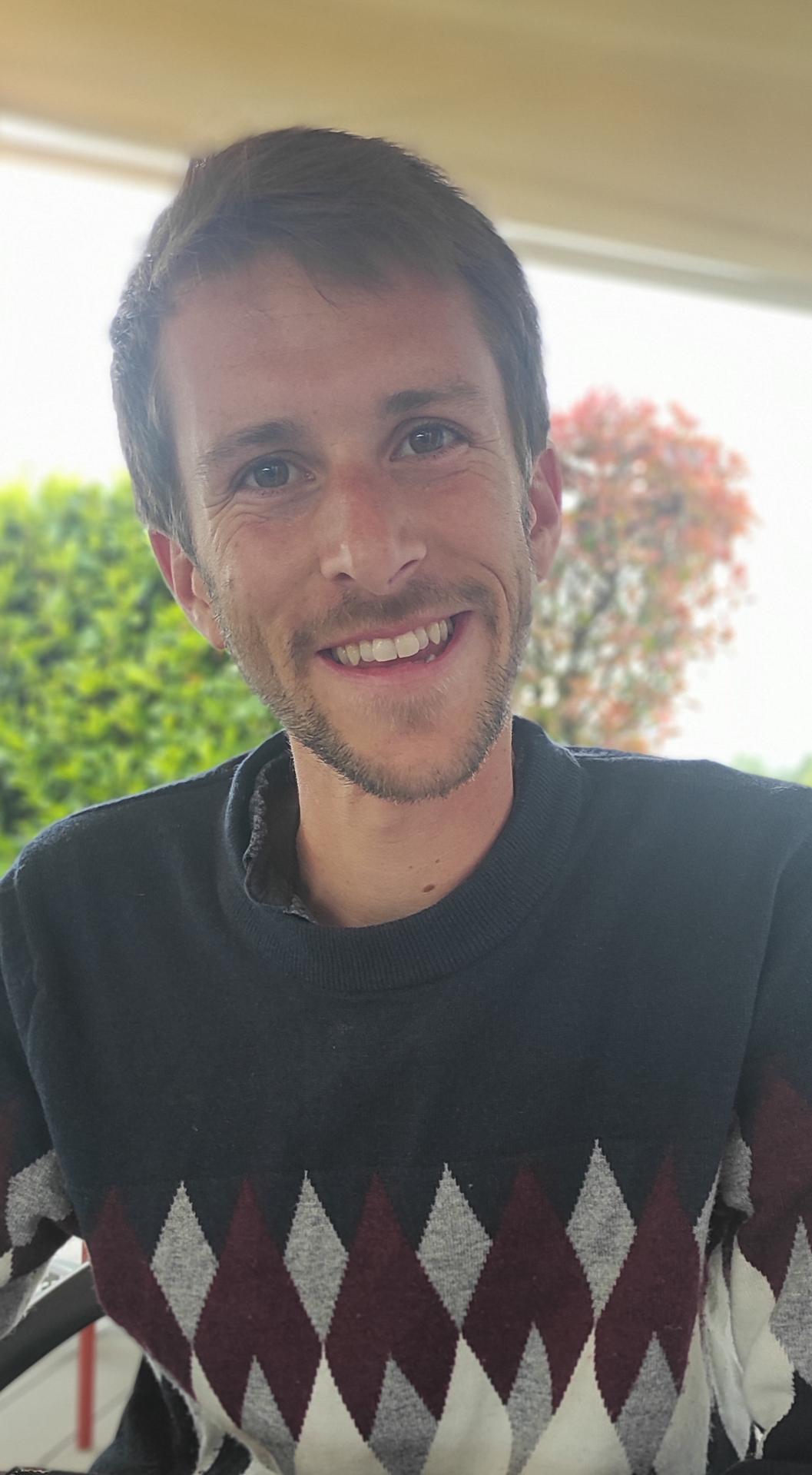 Samatva Ayurveda soins hors d'un cadre réglementé