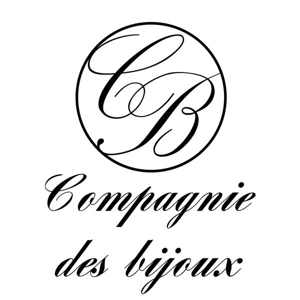 Compagnie Des Bijoux bijouterie fantaisie (détail)