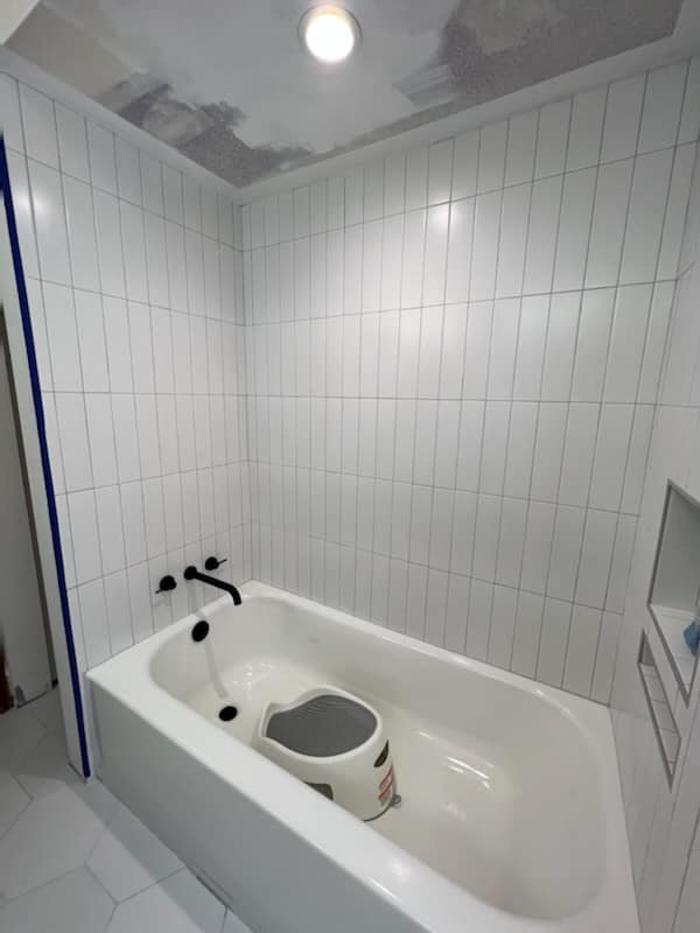 Shields Plumbing LLC - Slidell, LA
