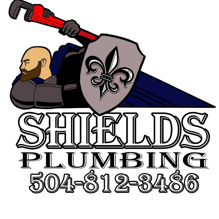 Shields Plumbing LLC - Slidell, LA