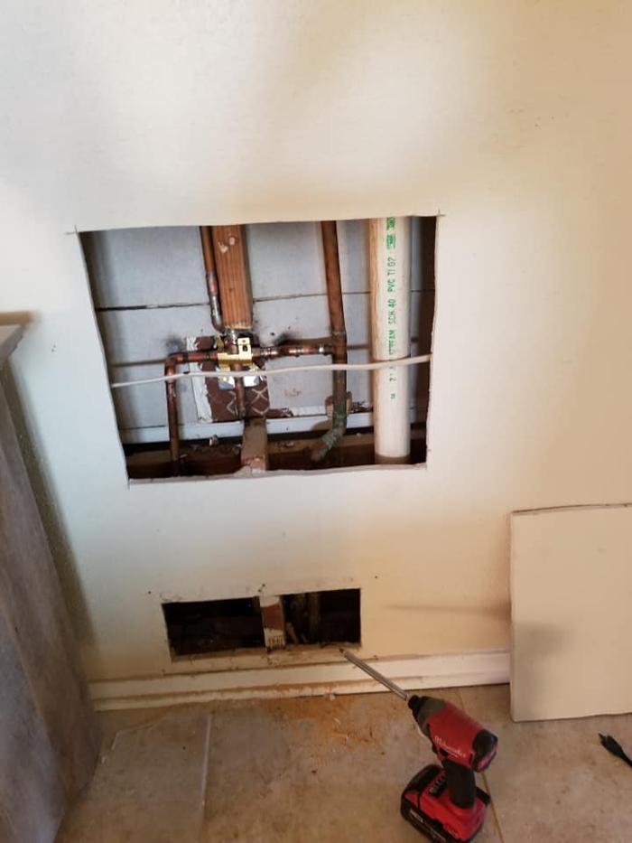 Shields Plumbing LLC - Slidell, LA
