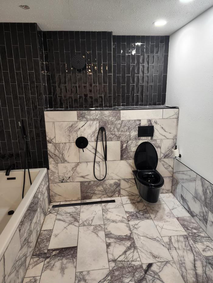Shields Plumbing LLC - Slidell, LA
